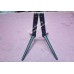 VESTEL 65U9500 Tv Ayak, Tv Stand VESTEL 65U9500 Tv Ayak, Tv Stand
